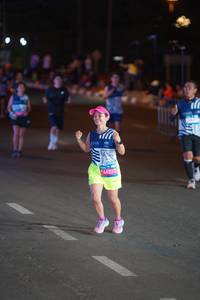 BIB: 
                            <button type="button" onclick="openModal(24216584)" class="btn btn-primary btn-sm float-right btn-popup" data-toggle="modal" data-target=".modal-high-quality">
                        <i class="fas fa-shopping-cart"></i> Add to Cart
                    </button>
                                            <button type="button" onclick="isThisMe(24216584, true)" class="btn btn-success btn-sm float-right btn-popup btn-isme hidden" data-toggle="tooltip" data-placement="bottom" title="นี่คือรูปของคุณใช่ไหม คลิกที่นี่เพื่อเอาเข้าอัลบั้ม">
                        <i class="fas fa-plus"></i> Add to album
                    </button>
                    <button type="button" onclick="isThisMe(24216584, false)" class="btn btn-warning btn-sm float-right btn-popup btn-isnotme hidden">
                        <i class="fas fa-ban"></i> Remove from album
                    </button>